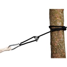Amazonas Black Smartrope
