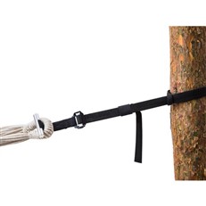 Amazonas T-Strap Attachment for Hanging Hammocks