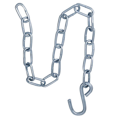 Liana Chain