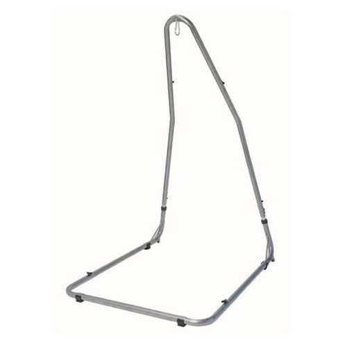 Amazonas Luna Rockstone Hanging Chair Stand