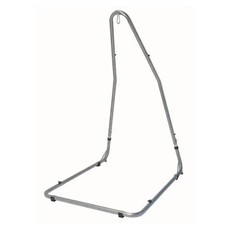 Amazonas Luna Rockstone Hanging Chair Stand