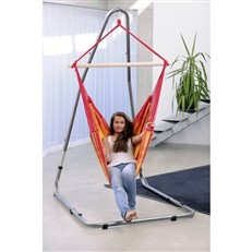 Amazonas Luna Rockstone Hanging Chair Stand