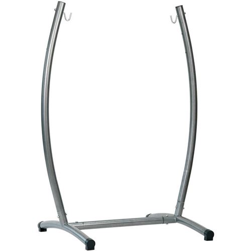 Amazonas Omega Rockstone Hanging Chair Frame