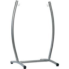Amazonas Omega Rockstone Hanging Chair Frame