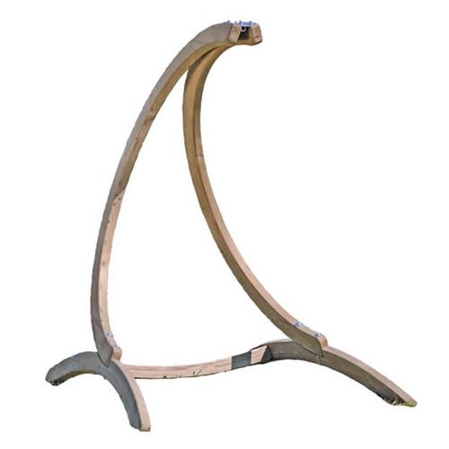 Globo Hanging Chair Stand