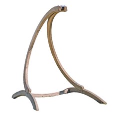 Globo Hanging Chair Stand