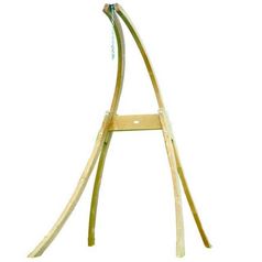 Amazonas Atlas Hanging Chair Stand