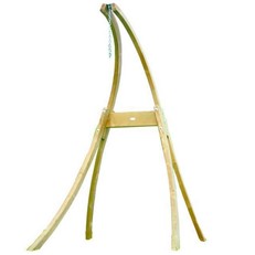 Amazonas Atlas Hanging Chair Stand