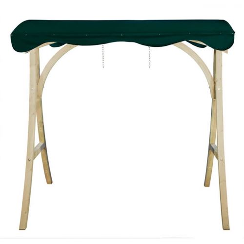 Amazonas Helios Royal Globo Hanging Chair Frame