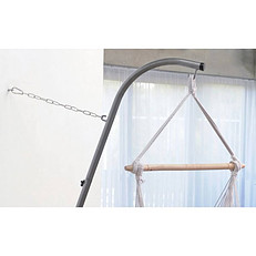 Palmera Hanging Chair Stand