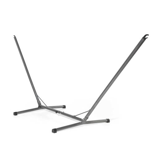 Amazonas Sumo Grande Large Adjustable Hammock Stand