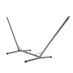 Amazonas Sumo Grande Large Adjustable Hammock Stand