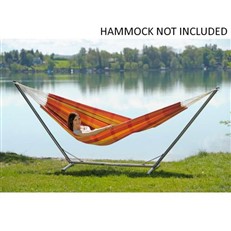 Amazonas Sumo Grande Large Adjustable Hammock Stand