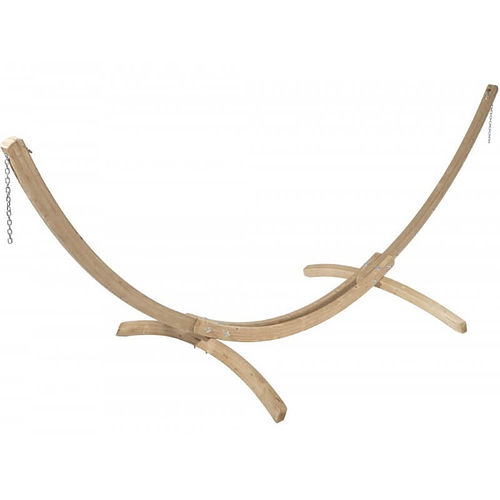 Arcus Hammock Stand