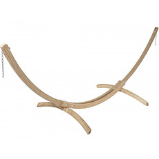 Arcus Hammock Stand