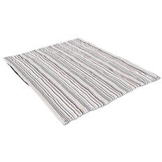 Amazonas Molly All-Purpose Outdoor Blanket