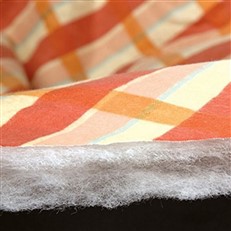 Amazonas Molly All-Purpose Outdoor Blanket