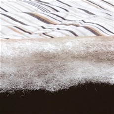 Amazonas Molly All-Purpose Outdoor Blanket