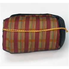 Amazonas Molly All-Purpose Outdoor Blanket