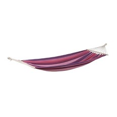 Amazonas Starset Hammock and Stand Set