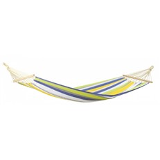 Amazonas Starset Hammock and Stand Set