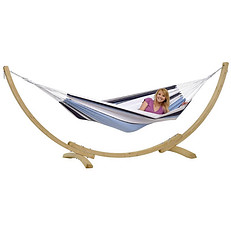 Apollo Hammock Set