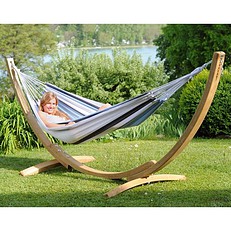 Apollo Hammock Set