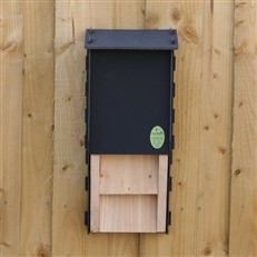 Eco Kent Bat Box