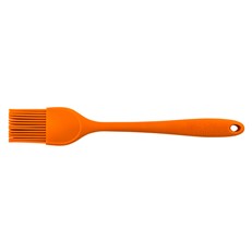 Traeger Silicone Basting Brush 