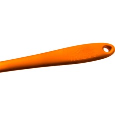 Traeger Silicone Basting Brush 