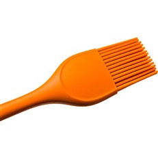 Traeger Silicone Basting Brush 