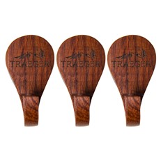 Traeger 3 Piece Magnetic Hook Set
