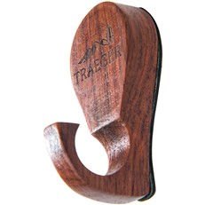 Traeger 3 Piece Magnetic Hook Set