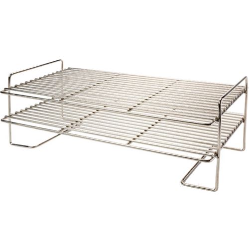 Traeger BBQ Smoke Shelf