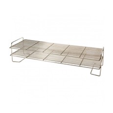Traeger BBQ Smoke Shelf