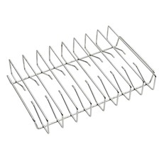Traeger BBQ Rib Rack