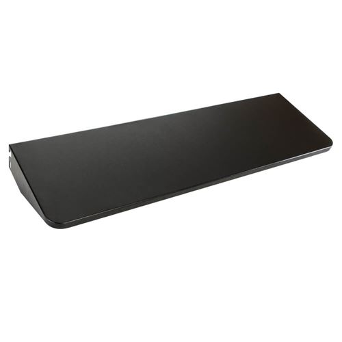 Traeger BBQ Folding Front Shelf