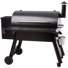 Traeger BBQ Folding Front Shelf