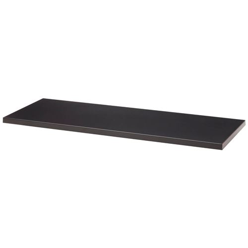 Traeger BBQ Bottom Shelf
