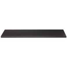 Traeger BBQ Bottom Shelf