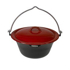 Bon Fire complete Set Deluxe
