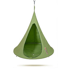 Cacoon Bonsai Kids Hanging Chair