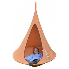 Cacoon Bonsai Kids Hanging Chair