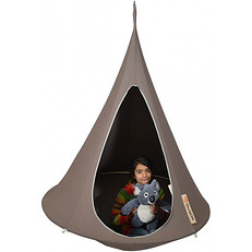 Cacoon Bonsai Kids Hanging Chair
