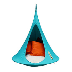 Cacoon Bonsai Kids Hanging Chair