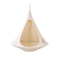 Cacoon Bonsai Kids Hanging Chair