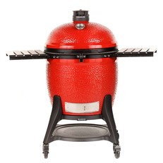 Kamado Joe Big Joe III Adventurer Pack