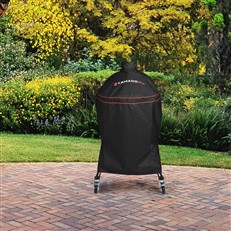 Kamado Joe Big Joe II Discovery Pack