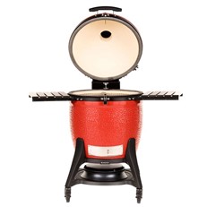 Kamado Joe Big Joe III Discovery Pack