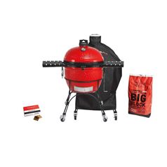 Kamado Joe Big Joe II Element Pack